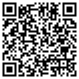 QR Code for B & J's Restaurant's in Columbus, OH 43213