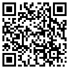 QR Code for B & S Publishing in Orwell, OH 44076