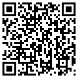 QR Code for Bakers Square - North Olmsted in North Olmsted, OH 44070
