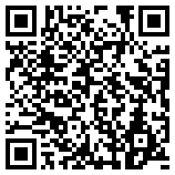 QR Code for Baker's Propane in Bryan, OH 43506