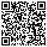 QR Code for Beat Personal Training in West Chester, OH 45069