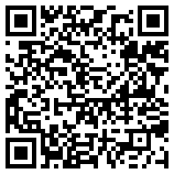QR Code for Becker Welding in Cincinnati, OH 45247