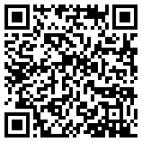 QR Code for Beep Beep Driving School in Saint Clairsville, OH 43950