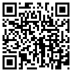 QR Code for Better in Findlay, OH 45840