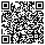 QR Code for Biondo-Vito-Nero in Bedford Heights, OH 44146