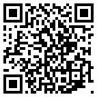 QR Code for The Birdwalk in Painesville, OH 44077
