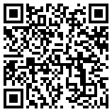 QR Code for Bobcat Energy Resources in Canfield, OH 44406