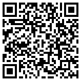 QR Code for Bobo Kevin T in Cincinnati, OH 45202