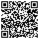 QR Code for Bondurant's Towing in Akron, OH 44306