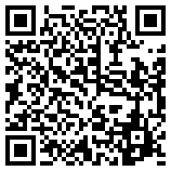 QR Code for Brandenburg Auctioneering in Middletown, OH 45042
