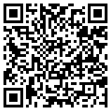 QR Code for Bridges in Cincinnati, OH 45223