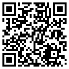 QR Code for Brutz James M in Warren, OH 44483