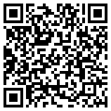 QR Code for Buckeye Metals & More in Piqua, OH 45356