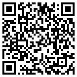 QR Code for Burger King in REYNOLDSBURG, OH 43068