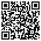 QR Code for Business Furniture Distribution in West Chester, OH 45069