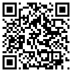 QR Code for C Psda in West Chester, OH 45069