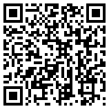 QR Code for Camp Street Bar in Sandusky, OH 44870