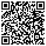 QR Code for Capital Power in Middletown, OH 45042