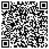 QR Code for Cardiothoracic & Vascular Surgery of Akron in Akron, OH 44302