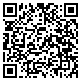 QR Code for Carpenters Local 200 in Columbus, OH 43209