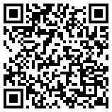 QR Code for Cartridge World in Dayton, OH 45424