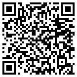 QR Code for Casa Del Taco in Chillicothe, OH 45601