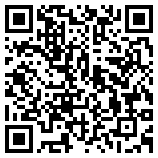 QR Code for Catholic Cemeteries Association in Berea, OH 44017
