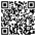QR Code for Cellairis in Akron, OH 44310