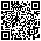 QR Code for Centor in Millersburg, OH 44654