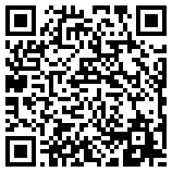 QR Code for Centrum at Willow Brook in Delaware, OH 43015