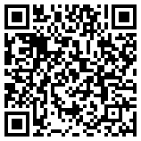 QR Code for Buck Charles F in Dayton, OH 45402