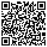 QR Code for Children Services in Urbana, OH 43078