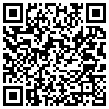 QR Code for Children Services in Lancaster, OH 43130