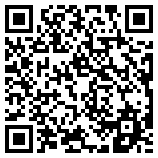 QR Code for Christ United Church in Cambridge, OH 43725