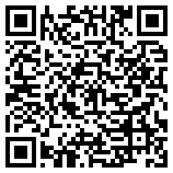 QR Code for Cisco in Cincinnati, OH 45249