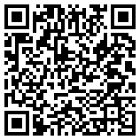 QR Code for Collilns Tool Company Cor in Plain City, OH 43064