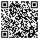 QR Code for Columbuscab in Dublin, OH 43016