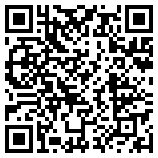 QR Code for Combustion Process System in Cuyahoga Falls, OH 44221