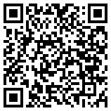 QR Code for Communicare Inc in Blue Ash, OH 45241