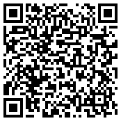 QR Code for Comprehensive Program for the Deaf Cpd in Columbus, OH 43214