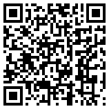 QR Code for Compucorp in Dublin, OH 43017