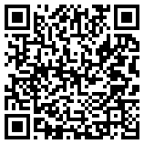 QR Code for Conover Workshops in Middlefield, OH 44062