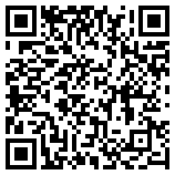 QR Code for Copc Metro West in Columbus, OH 43214