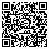 QR Code for Cornersburg Pizza in Youngstown, OH 44511