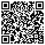 QR Code for Cornyn Christopher J in Springboro, OH 45066
