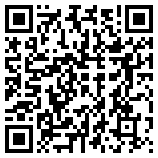 QR Code for Creations Management Services in Cleveland, OH 44118