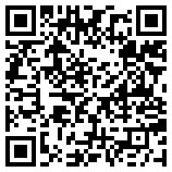QR Code for Creative Hardscapes in Millersburg, OH 44654