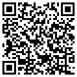 QR Code for Crimson & Clover Hair Salon in Westerville, OH 43081