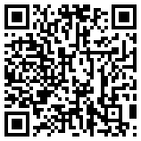 QR Code for Robert Cromley Do in Port Clinton, OH 43452