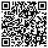 QR Code for Crown Point Drive Thru in Dayton, OH 45417
